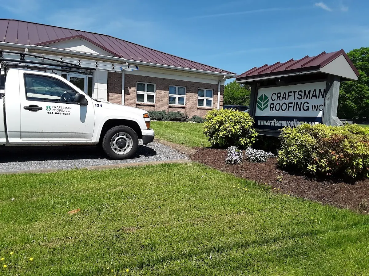 Quality Roof Replacement by experienced craftsmen in Olive Branch